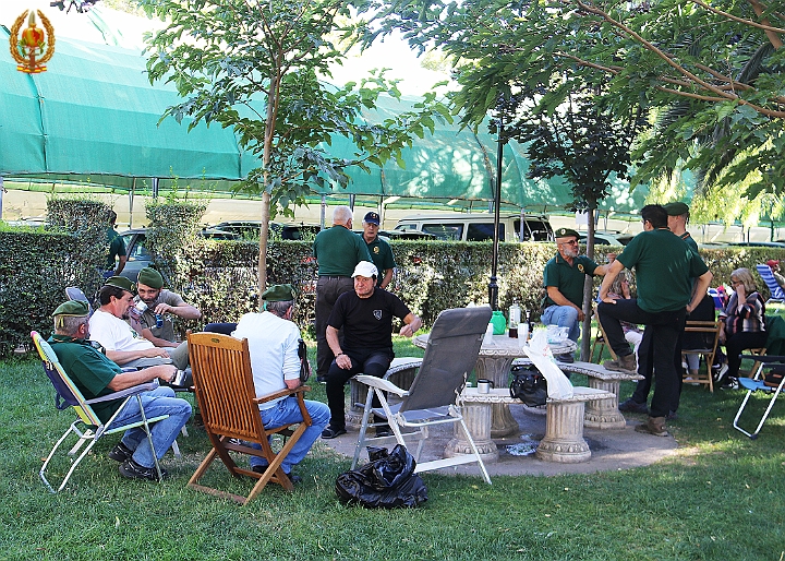 Encuentro Familiar 2022 089.jpg
